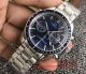 2017 Replica Omega Speedmaster Black Dial Moonphase Watch 43mm (8)_th.jpg